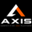 Axis Team